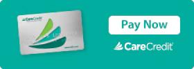 Care Credit Dentist in Lutherville-Timonium
