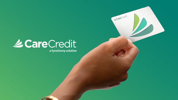 Care Credit Dentist in Lutherville-Timonium