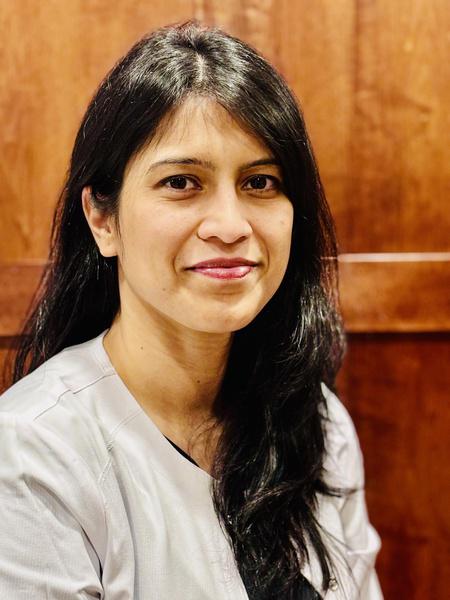 Dentist Lutherville-Timonium, MD