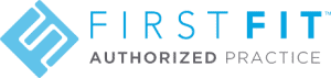 FirstFite Dental Technology for Oral Restorations 