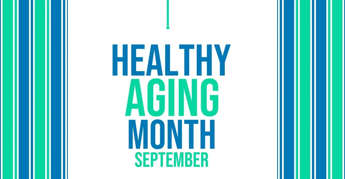 Protecting Your Oral Health as You Age
