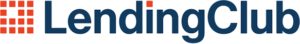Dental finance options in Lutherville-Timonium