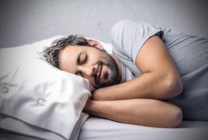 Sleep Apnea Lutherville-Timonium, MD