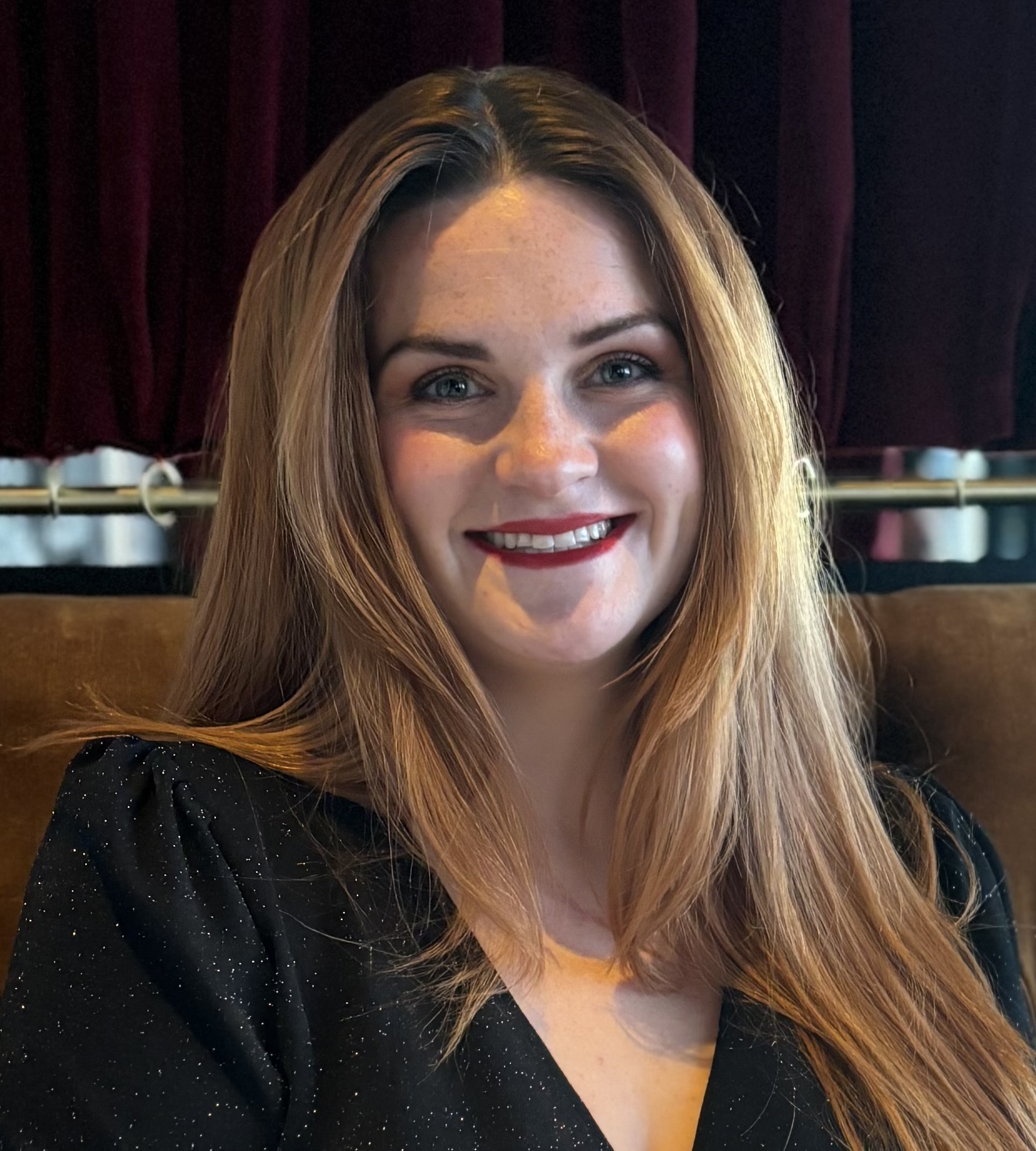Emily is a very organized and compassionate dental office coordinator who is committed to providing exceptional patient services.