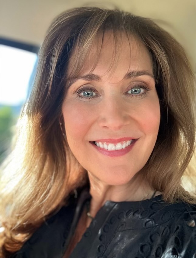 Cassie is our highly experienced hygienist who has been in practice in the Phoenix area for more than 30 years.