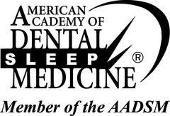AADSM Logo