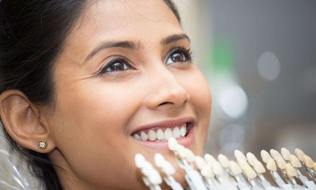 Veneers Lutherville Timonium MD Veneers Lutherville-Timonium, MD